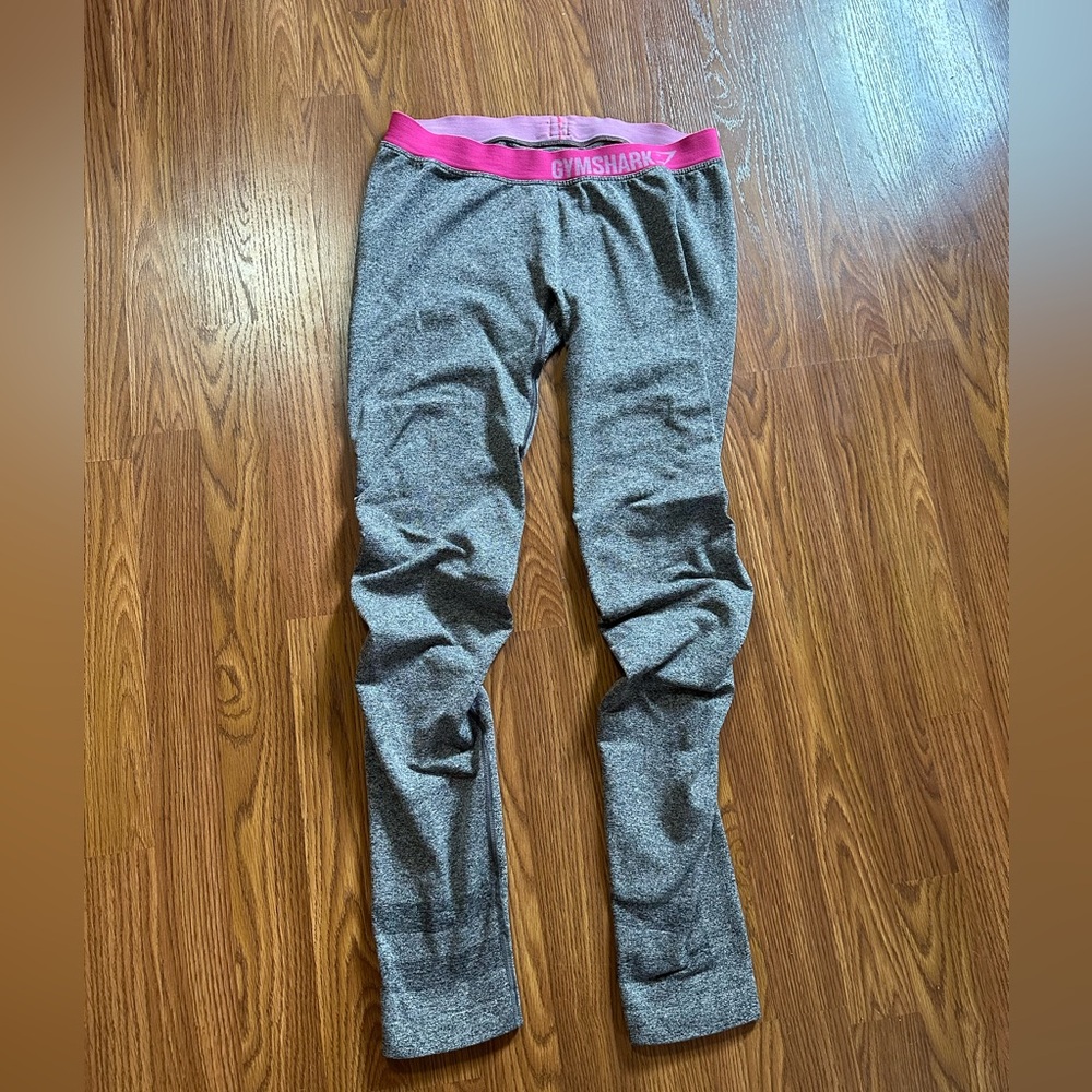 Gymshark Leggings